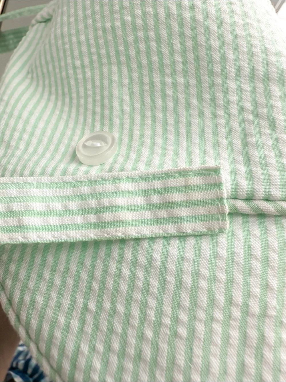 The Beaufort Bonnet Company beaufort bonnet